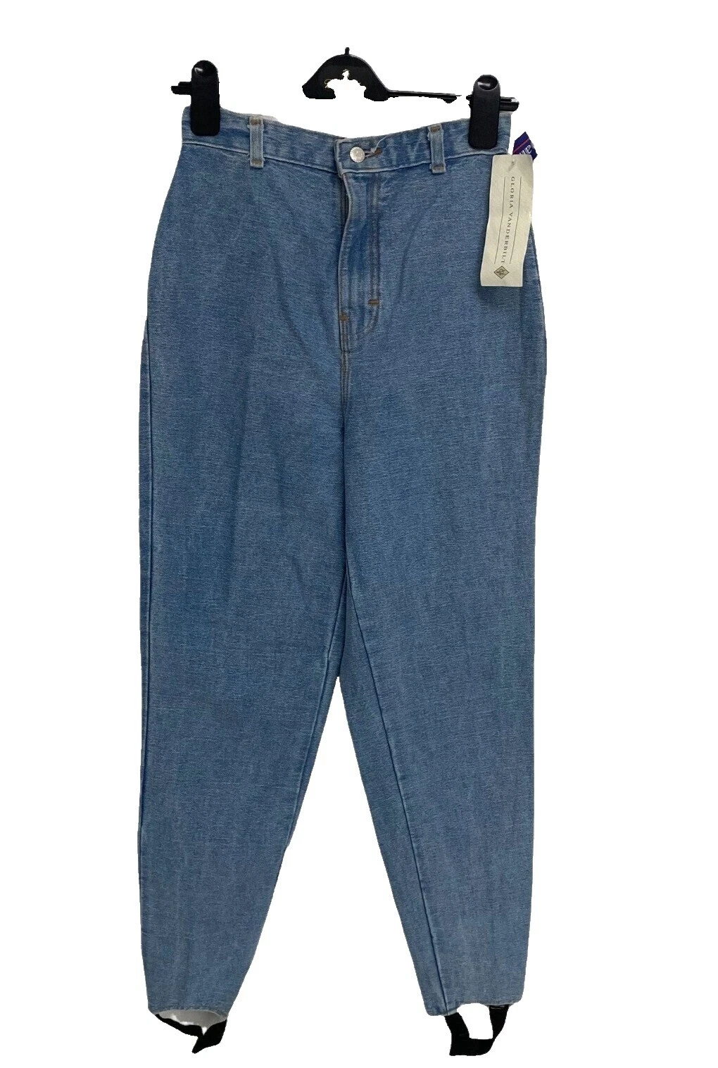 Gloria Vanderbilt Women's Regular Size 8