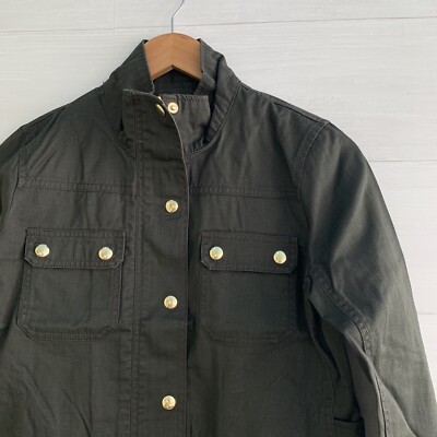 ジャケット・アウター J.crew hunting jacket jcrew hunting jacket