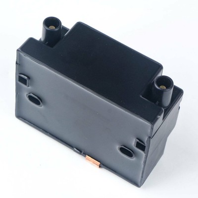 Transformateur D'allumage électronique Danfoss EBI 052F0033 – Neuf, Pour Chaudière