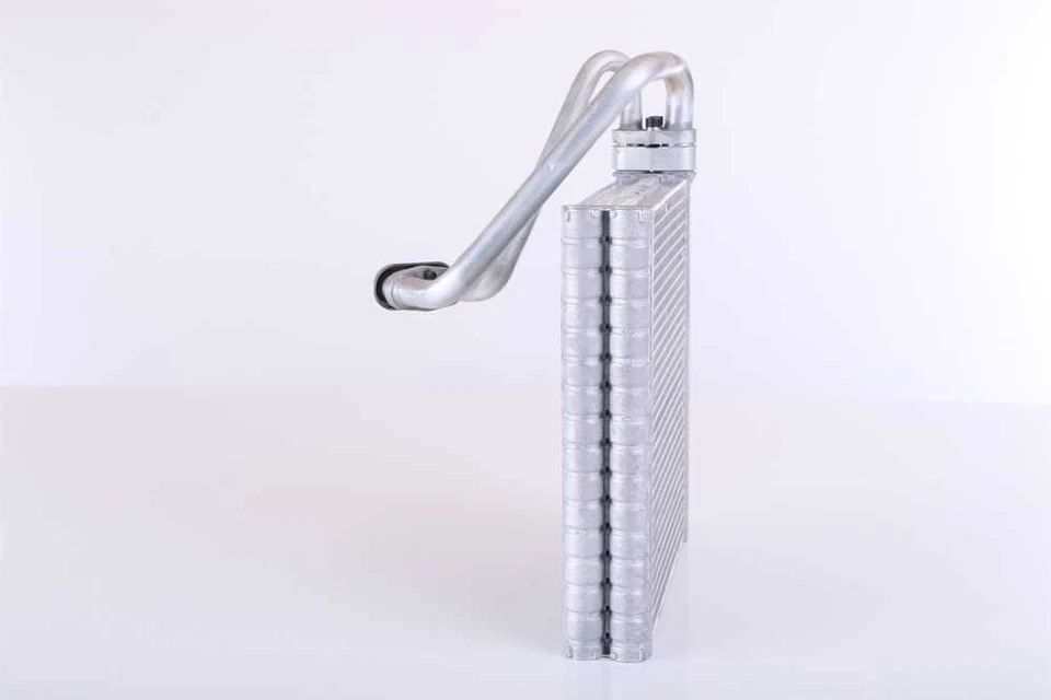 Base de núcleo de evaporador de aire acondicionado, gas, Nissens natural para Suzuki SX4 10-11 2,0 L-L4 Foto 2 de 4