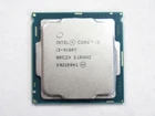 Intel Core i3-9100T SRCZX 3.1GHz 4-Core 6MB CPU Processor LGA 1151