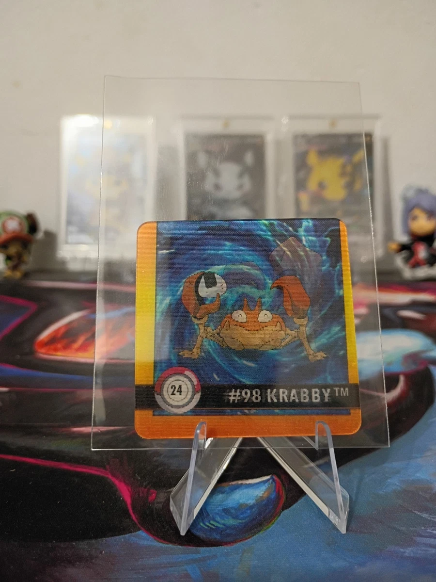 Pokémon TCG ArtBox Collectible Individual Card Games for sale | eBay