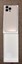 Apple iPhone 16 Pro Max - 256 GB - Desert Titanium (Xfinity)