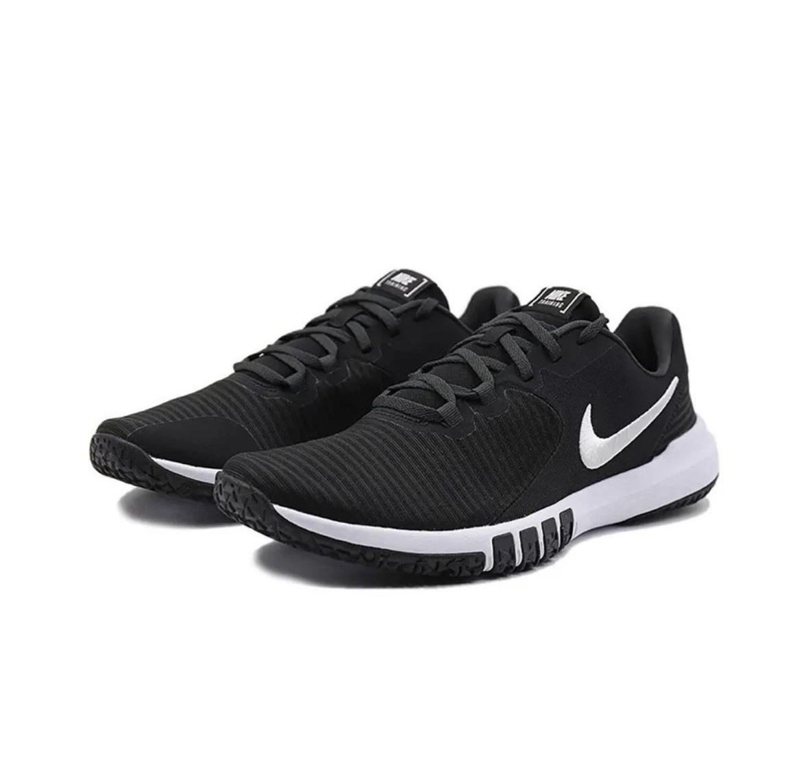 nike tr4