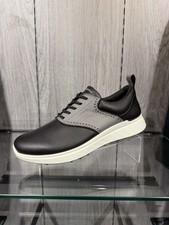 Ecco Golf Shoes