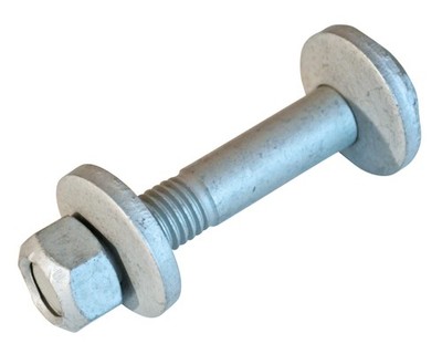SPC Performance for 2015+ Acura TLX Rear Toe Cam Bolt Kit