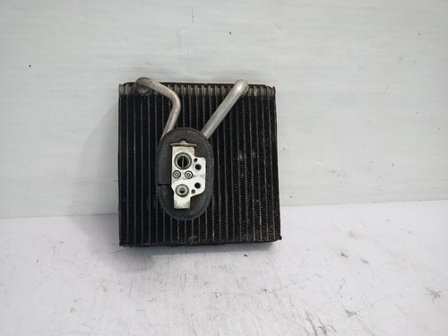 klimaverdampfer SEAT ALTEA XL 5P5 FAMILY 1K1820103A berrp136831