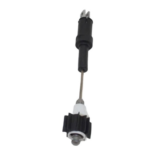 OEM A4474203800 Parking Brake Cable for Mercedes For Vito W447 W448 Models - Picture 2 of 6