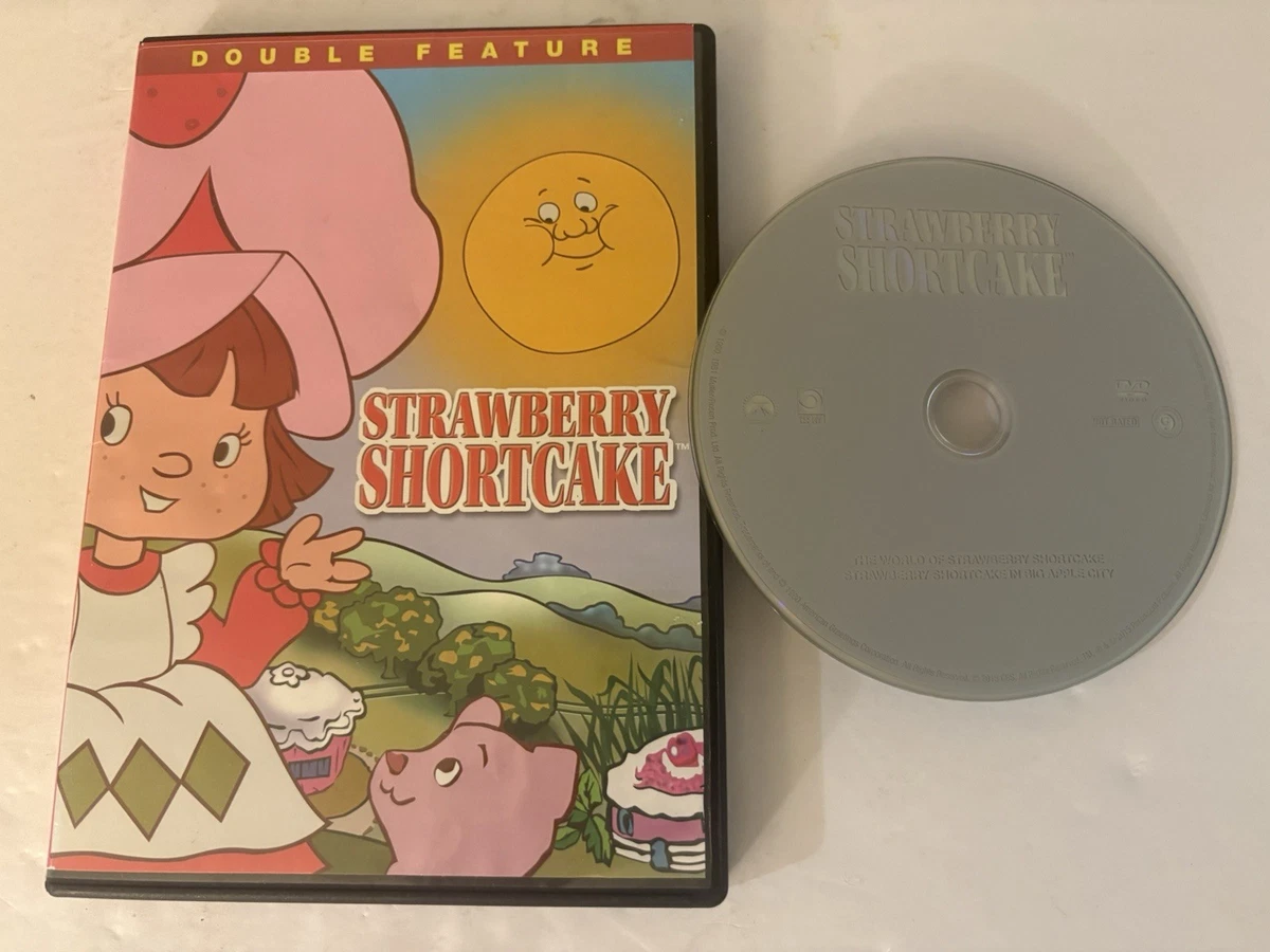 TV Series Cooking DVDs for sale | eBay