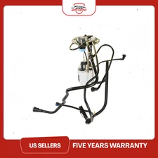 Delphi FG1294 Fuel Pump Module Assembly For 04-06 Equinox Torrent Vue