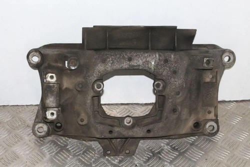 AUDI A6 Avant 4F5, C6 Getriebehalter 8K0399263BH 2.00 Diesel 2012 33398226