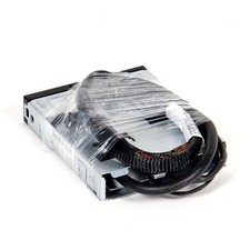 HPE 875077-001 DL380 Gen10 Power Module