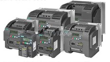 1PCS NEW SIEMENS Inverter 6SL3210-5BE21-5CV1 6SL3 210-5BE21-5CV1