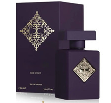 Initio Side Effect Eau de Parfum Spray 3.04oz 90 ml EDP Perfume Unisex Brand New