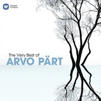 The Very Best Of Arvo PäRt | Arvo PäRt | Deutsch | Audio-Cd | Midprice | CD