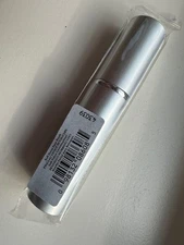 BareMinerals Bare Escentuals RETRACTABLE Soft Focus Face Brush # 43039 ~ Sealed