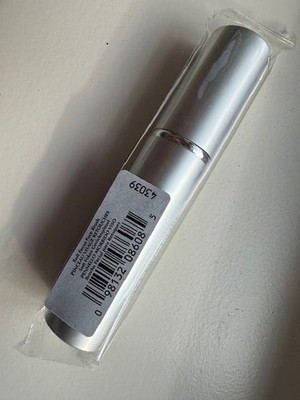 BareMinerals Bare Escentuals RETRACTABLE Soft Focus Face Brush # 43039 ~ Sealed