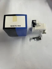 Brother Side Cutter for Quilting and Sewing Multiple Layers, 184875-002