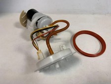 Pompe à essence Mg F