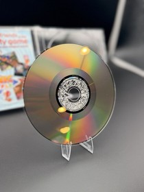 Ecco the Dolphin: Defender of the Future (Sega Dreamcast) Complete - Authentic