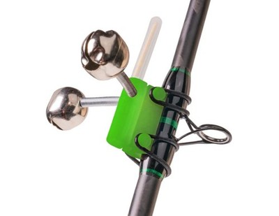 Zeck Catfish Pro-Bell