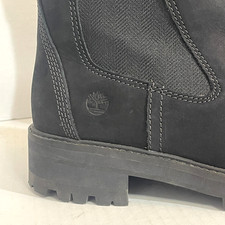 Las mejores ofertas en Botas para mujer Timberland M Chelsea