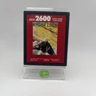 Radar Lock (Atari 2600, 1988)