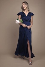 Coast Bridesmaid Dress Womens Bridesmaids Dresses