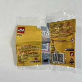 LEGO 10068 Santa Claus | 10069 Christmas Tree | 30575 Train 100% Complete
