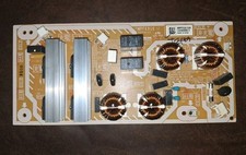 TESTATO! Panasonic TC-P60ZT60 TC-P65GT50, SCHEDA SUB P # N0AE6KL00019, MPF6916A