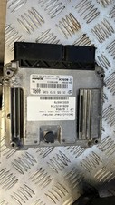 Moteur Opel INSIGNIA