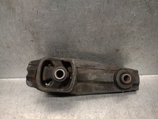 Support moteur Peugeot 1007