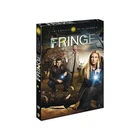 Fringe saison 2 intégrale DVD NEUF