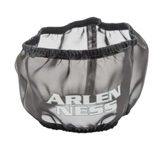 Arlen Ness Rain Sock for Stage 2 Big Sucker Air Cleaner (18-061)