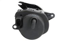 Nebelscheinwerfer DEPO 441-2015R-UQ AUDI A6 C5 (4B2, 4B4) 2 2001-2005