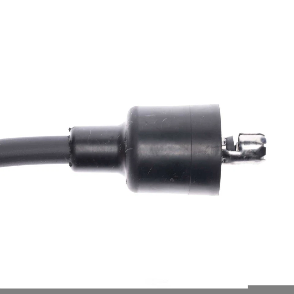 Juego de cables de bujías - Productos de ajuste directo para caminantes 924-1832 Foto 3 de 4