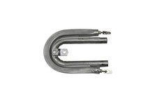 DeLonghi BCO410 BCO420 Heating Element Genuine 7313273679
