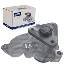 Pompe à eau Hyundai I10