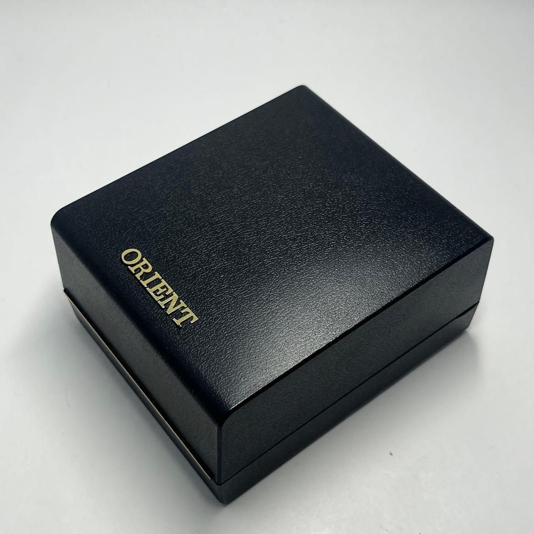 ORIENT Touchtron LED Working Full Set - image 10