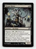 Throat Slitter Planechase 2012 Magic The Gathering MTG Card