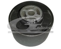 3Rg Motorlager 40251 FüR 807 806 8E 221 Expert 7A Peugeot 8B 222 406 Break 306 2