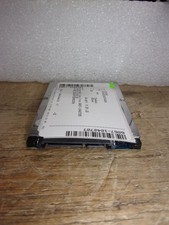 Hitachi HTS543232A7A384 0J11523 Hard Drive 320GB SATA 2.5"