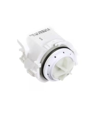 Rational 56.01.024P Emptying Pump, ICOMBI 