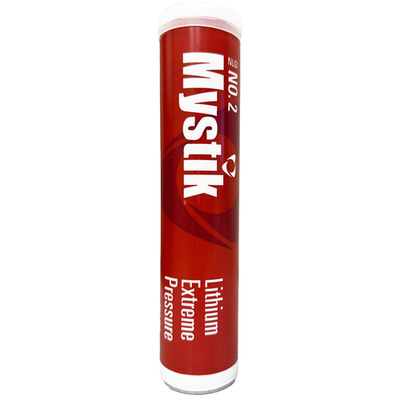 #ad Mystik 655212002029 Lithium EP #2 Extreme Pressure Grease 14oz tubes 10 Pack $61.95
