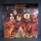 AC/DC-Highway To Hell (Aussie original press)-VINYL LP-USED-SHLP170425_7927