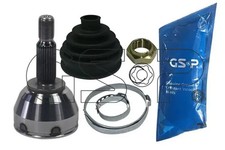 Joints Ford TOURNEO