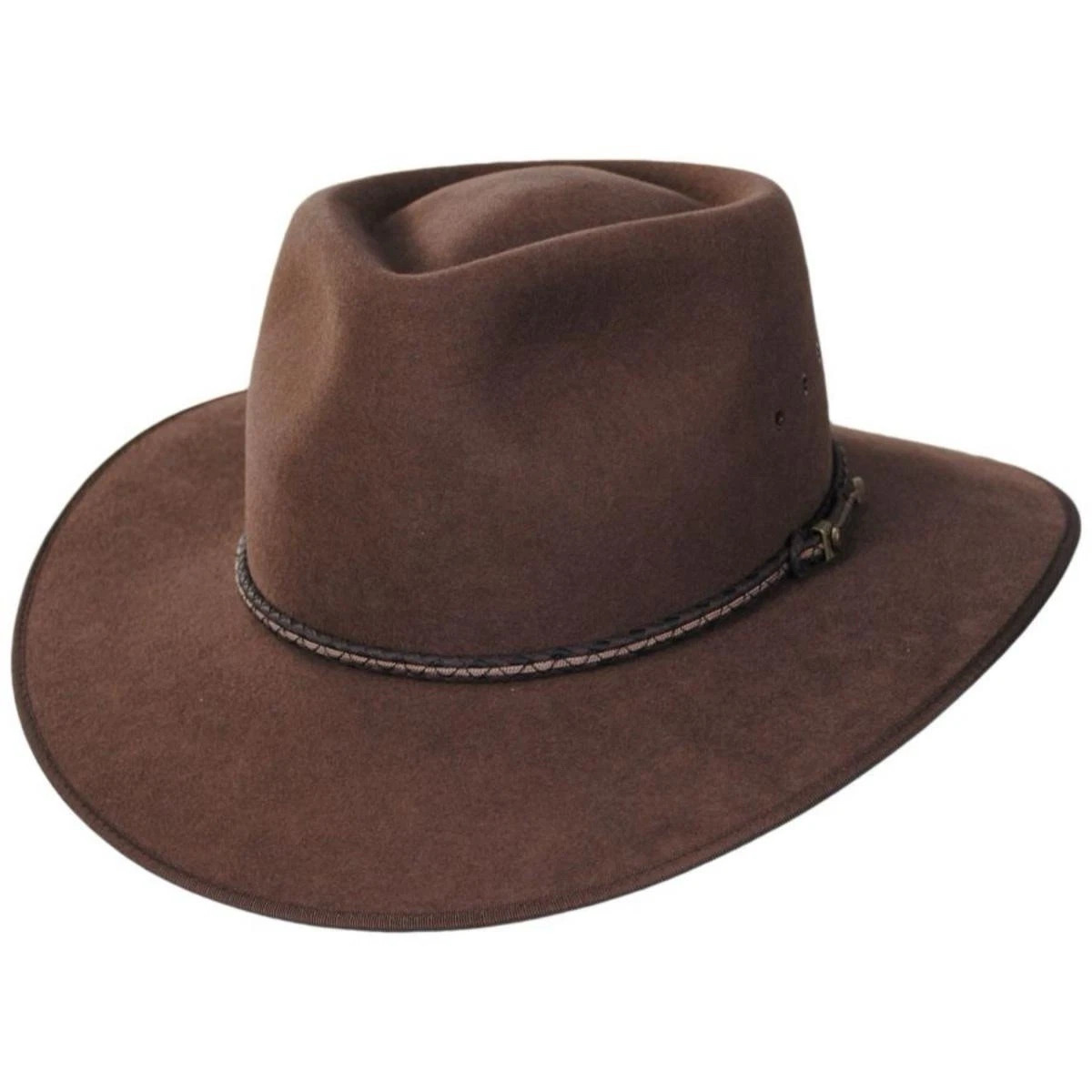 Akubra Hats for Men for sale | eBay