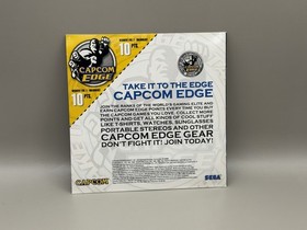 Resident Evil 2 (Sega Dreamcast, 2000) CIB - Complete - Tested