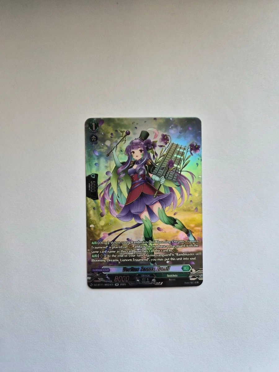 one piece romance dawn booster box case english ONE PIECE TCG: ROMANCE DAWN BOOSTER BOX