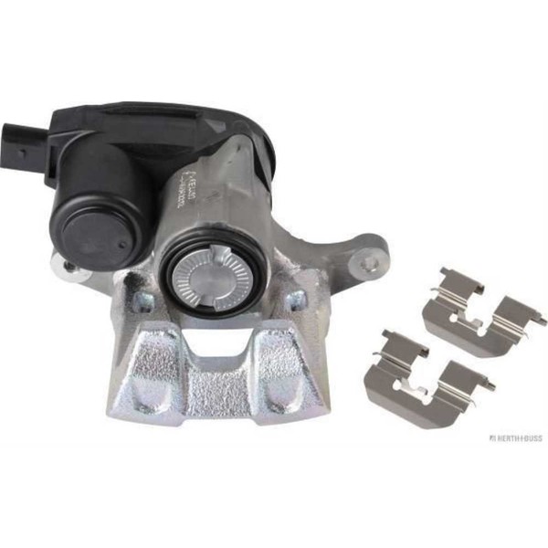 Herth+Buss Jakoparts Bremssattel FüR Hyundai I40 CW VF KIA Optima-image